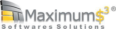 logo-img